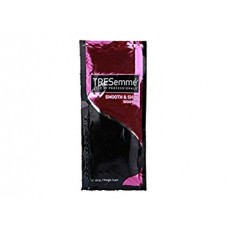 TRESEMME SM AND SH 7ML 576PK RS 1728