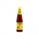 MAGGI HOT AND SWEET SAUCE 200GM RS 58 