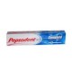 PEPSODENT COMPLETE TPASTE  100GM RS 52
