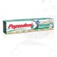 PEPSODENT GUMCARE TPAST 140GM RS 98 