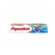 PEPSODENT GERMICHEK TPST 26GM 12PK RS 120 