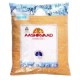AASHIRVAAD FREEFLOW SALT 1KG PK25  RS 450