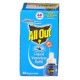 ALL OUT 60N REFILL  RS89