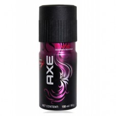 AXE DEO PROVOKE 150ML RS 199