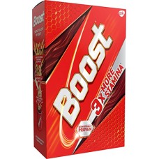 BOOST REFILL 1 KG RS 379