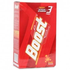 BOOST REFILL 500GM RS 220