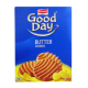 BRIT GOODAY BUTTER 250GMS RS 45
