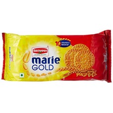 BRIT MARIE GOLD 250GM RS 28