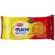 BRIT MARIE GOLD 250GM RS 28