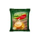 BRU INSTANT COFFEE 3 RS 12PK RS 36 