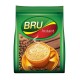 BRU INSTANT POLY RELAUNCH 100GM RS 165
