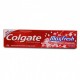 COL MAXFRESH RED TOOTH PASTE 150GM RS 88