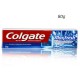 COLGATE T PST MAX FSH RED 80GM RS 48 