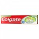 COLGATE TOOTH PASTE ACTIVE SLT 200GM RS 90 