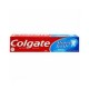 COLGATE TOOTHPASTE DNT CRM 200GM RS 84