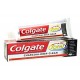 COLGATE TOTAL TOOTHPASTE 120GM  RS 85