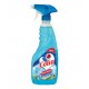 COLIN GLASS CLEANER ULTRA 500ML RS 75