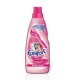 COMFORT FAB COND LILY FRSH 200ML RS 55