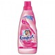 COMFORT FAB COND LILY FRSH 800ML RS 205