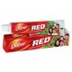 DABUR RED TOOTH PASTE 300GM RS 132