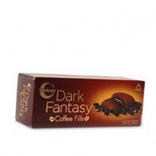 DARK FANTASY COFFEE FILLS 75GM RS 30