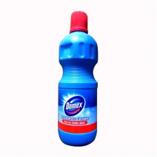 DOMEX FLOOR CLEANER 1L RS 153