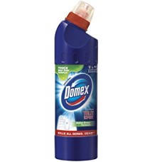 DOMEX TOILET CLEANER 200ML RS 39