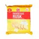 FINE LIFE RUSK RS 28