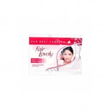 FAIR AND LOVELY 9GM  576PK RS 4608 