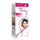 FAIR AND LOVELY CREAM 80GM RS 137