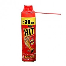 HIT COCKROACH INJECTION RS 180