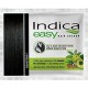 INDICA COLOUR NATURAL BLACK 25ML RS 45