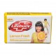 LIFEBUOY LEMON FRESH SOAP 59GM 12PK RS 120