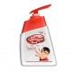 LIFEBUOY TOTAL SOAP 125GM RS 27