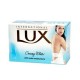LUX INTERNATIONAL SOAP 125GMS RS 50