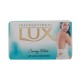 LUX INTL CREAMY SOFT SOAP 75GM RS 30
