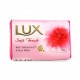 LUX SOFT TOUCH 100GM RS 25