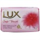 LUX SOFT TOUCH 150GM RS 38