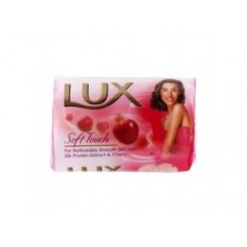 LUX SOFT TOUCH 54GM 144PK RS 1440