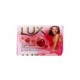 LUX SOFT TOUCH 54GM 144PK RS 1440
