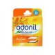 ODONIL AIRFRESH BLCK ORCHID 50GM RS 47 