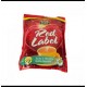 RED LABEL TEA 28G 30PK RS 300