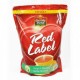 RED LABEL NATURAL CARE 1KG RS 480