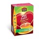 RED LABEL NATURAL CARE 250GM RS 125 
