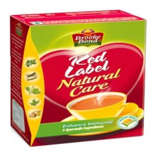 RED LABEL NATURAL CARE 500GM RS 240 