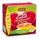 RED LABEL NATURAL CARE 500GM RS 240 