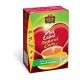 RED LABEL TEA 100GM RS 30
