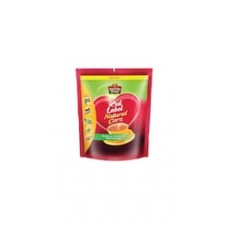RED LABEL 50PK RS 100