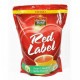 RED LABEL TEA 1KG RS 410 
