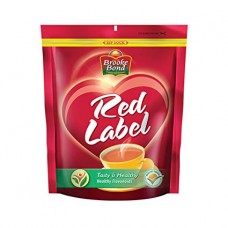 RED LABEL TEA 14GM 24PK RS120
